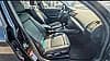 Bmw Serie 1 (E87) 120DA 163 DPF LUXE 5P