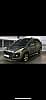 Peugeot 3008 peugeot 3008 pack premium