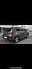 Peugeot 3008 peugeot 3008 pack premium