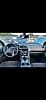 Peugeot 3008 peugeot 3008 pack premium