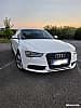 Audi A5 II SPORTBACK 2.0 TDI 150