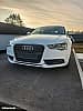 Audi A5 II SPORTBACK 2.0 TDI 150