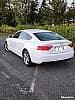 Audi A5 II SPORTBACK 2.0 TDI 150