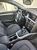 Audi A5 II SPORTBACK 2.0 TDI 150