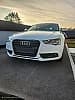 Audi A5 II SPORTBACK 2.0 TDI 150