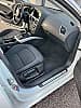 Audi A5 II SPORTBACK 2.0 TDI 150