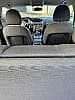 Audi A5 II SPORTBACK 2.0 TDI 150