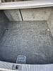 Audi A5 II SPORTBACK 2.0 TDI 150