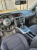 Audi A5 II SPORTBACK 2.0 TDI 150