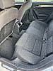 Audi A5 II SPORTBACK 2.0 TDI 150