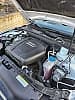 Audi A5 II SPORTBACK 2.0 TDI 150