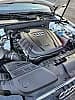 Audi A5 II SPORTBACK 2.0 TDI 150