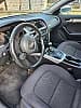 Audi A5 II SPORTBACK 2.0 TDI 150