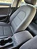 Audi A5 II SPORTBACK 2.0 TDI 150