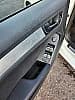 Audi A5 II SPORTBACK 2.0 TDI 150
