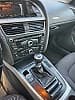 Audi A5 II SPORTBACK 2.0 TDI 150
