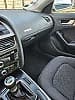 Audi A5 II SPORTBACK 2.0 TDI 150