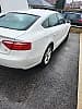 Audi A5 II SPORTBACK 2.0 TDI 150