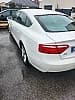 Audi A5 II SPORTBACK 2.0 TDI 150