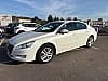 Peugeot 508 1.6 E-HDI FAP 115 FELINE ETG6