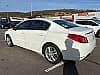 Peugeot 508 1.6 E-HDI FAP 115 FELINE ETG6