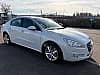 Peugeot 508 1.6 E-HDI FAP 115 FELINE ETG6