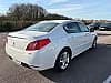 Peugeot 508 1.6 E-HDI FAP 115 FELINE ETG6