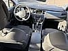 Peugeot 508 1.6 E-HDI FAP 115 FELINE ETG6