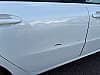 Peugeot 508 1.6 E-HDI FAP 115 FELINE ETG6