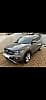 Volkswagen T-cross 1.0 TSI 110 CARAT DSG
