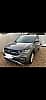 Volkswagen T-cross 1.0 TSI 110 CARAT DSG