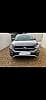 Volkswagen T-cross 1.0 TSI 110 CARAT DSG