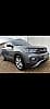 Volkswagen T-cross 1.0 TSI 110 CARAT DSG