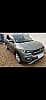 Volkswagen T-cross 1.0 TSI 110 CARAT DSG