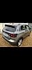 Volkswagen T-cross 1.0 TSI 110 CARAT DSG