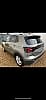 Volkswagen T-cross 1.0 TSI 110 CARAT DSG