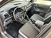 Volkswagen T-cross 1.0 TSI 110 CARAT DSG