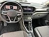 Volkswagen T-cross 1.0 TSI 110 CARAT DSG