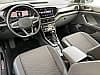 Volkswagen T-cross 1.0 TSI 110 CARAT DSG