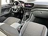 Volkswagen T-cross 1.0 TSI 110 CARAT DSG