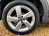 Volkswagen T-cross 1.0 TSI 110 CARAT DSG