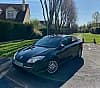 Renault Laguna III 1.5 DCI 110 AUTHENTIQUE