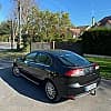 Renault Laguna III 1.5 DCI 110 AUTHENTIQUE