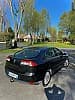Renault Laguna III 1.5 DCI 110 AUTHENTIQUE