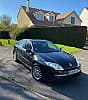 Renault Laguna III 1.5 DCI 110 AUTHENTIQUE