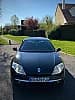 Renault Laguna III 1.5 DCI 110 AUTHENTIQUE