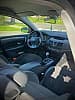 Renault Laguna III 1.5 DCI 110 AUTHENTIQUE