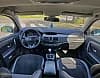 Renault Laguna III 1.5 DCI 110 AUTHENTIQUE