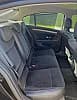 Renault Laguna III 1.5 DCI 110 AUTHENTIQUE