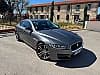 Jaguar Xe 2.0D 180 9CV PRESTIGE AUTO